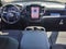 2026 RAM 2500 RAM 2500 BLACK EXPRESS CREW CAB 4X4 6'4' BOX