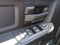 2026 RAM 2500 RAM 2500 BLACK EXPRESS CREW CAB 4X4 6'4' BOX