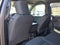 2026 RAM 2500 RAM 2500 BLACK EXPRESS CREW CAB 4X4 6'4' BOX