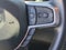 2026 RAM 2500 RAM 2500 BLACK EXPRESS CREW CAB 4X4 6'4' BOX