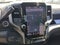 2026 RAM 2500 RAM 2500 BLACK EXPRESS CREW CAB 4X4 6'4' BOX