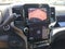 2026 RAM 2500 RAM 2500 BLACK EXPRESS CREW CAB 4X4 6'4' BOX