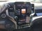 2026 RAM 2500 RAM 2500 BLACK EXPRESS CREW CAB 4X4 6'4' BOX