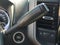 2026 RAM 2500 RAM 2500 BLACK EXPRESS CREW CAB 4X4 6'4' BOX