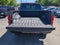 2026 RAM 2500 RAM 2500 BLACK EXPRESS CREW CAB 4X4 6'4' BOX