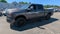 2026 RAM 2500 RAM 2500 BLACK EXPRESS CREW CAB 4X4 6'4' BOX