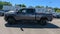 2026 RAM 2500 RAM 2500 BLACK EXPRESS CREW CAB 4X4 6'4' BOX