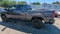 2026 RAM 2500 RAM 2500 BLACK EXPRESS CREW CAB 4X4 6'4' BOX