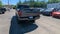 2026 RAM 2500 RAM 2500 BLACK EXPRESS CREW CAB 4X4 6'4' BOX