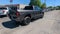 2026 RAM 2500 RAM 2500 BLACK EXPRESS CREW CAB 4X4 6'4' BOX