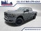 2026 RAM 2500 RAM 2500 BLACK EXPRESS CREW CAB 4X4 6'4' BOX