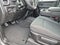 2026 RAM 2500 RAM 2500 BLACK EXPRESS CREW CAB 4X4 6'4' BOX