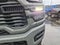 2026 RAM 2500 RAM 2500 BLACK EXPRESS CREW CAB 4X4 6'4' BOX