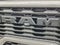 2026 RAM 2500 RAM 2500 BLACK EXPRESS CREW CAB 4X4 6'4' BOX