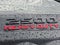 2026 RAM 2500 RAM 2500 BLACK EXPRESS CREW CAB 4X4 6'4' BOX