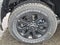2026 RAM 2500 RAM 2500 BLACK EXPRESS CREW CAB 4X4 6'4' BOX