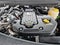 2026 RAM 2500 RAM 2500 BLACK EXPRESS CREW CAB 4X4 6'4' BOX