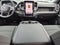 2026 RAM 2500 RAM 2500 BLACK EXPRESS CREW CAB 4X4 6'4' BOX