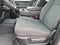2026 RAM 2500 RAM 2500 BLACK EXPRESS CREW CAB 4X4 6'4' BOX