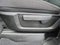 2026 RAM 2500 RAM 2500 BLACK EXPRESS CREW CAB 4X4 6'4' BOX