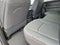 2026 RAM 2500 RAM 2500 BLACK EXPRESS CREW CAB 4X4 6'4' BOX