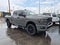 2026 RAM 2500 RAM 2500 BLACK EXPRESS CREW CAB 4X4 6'4' BOX