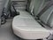 2026 RAM 2500 RAM 2500 BLACK EXPRESS CREW CAB 4X4 6'4' BOX