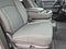 2026 RAM 2500 RAM 2500 BLACK EXPRESS CREW CAB 4X4 6'4' BOX