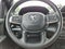 2026 RAM 2500 RAM 2500 BLACK EXPRESS CREW CAB 4X4 6'4' BOX