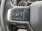 2026 RAM 2500 RAM 2500 BLACK EXPRESS CREW CAB 4X4 6'4' BOX