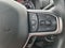 2026 RAM 2500 RAM 2500 BLACK EXPRESS CREW CAB 4X4 6'4' BOX