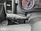 2026 RAM 2500 RAM 2500 BLACK EXPRESS CREW CAB 4X4 6'4' BOX