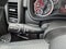 2026 RAM 2500 RAM 2500 BLACK EXPRESS CREW CAB 4X4 6'4' BOX