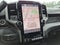 2026 RAM 2500 RAM 2500 BLACK EXPRESS CREW CAB 4X4 6'4' BOX