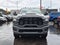 2026 RAM 2500 RAM 2500 BLACK EXPRESS CREW CAB 4X4 6'4' BOX