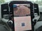 2026 RAM 2500 RAM 2500 BLACK EXPRESS CREW CAB 4X4 6'4' BOX