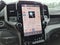 2026 RAM 2500 RAM 2500 BLACK EXPRESS CREW CAB 4X4 6'4' BOX