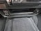 2026 RAM 2500 RAM 2500 BLACK EXPRESS CREW CAB 4X4 6'4' BOX