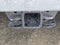 2026 RAM 2500 RAM 2500 BLACK EXPRESS CREW CAB 4X4 6'4' BOX