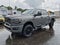 2026 RAM 2500 RAM 2500 BLACK EXPRESS CREW CAB 4X4 6'4' BOX