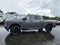 2026 RAM 2500 RAM 2500 BLACK EXPRESS CREW CAB 4X4 6'4' BOX