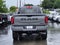 2026 RAM 2500 RAM 2500 BLACK EXPRESS CREW CAB 4X4 6'4' BOX
