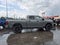 2026 RAM 2500 RAM 2500 BLACK EXPRESS CREW CAB 4X4 6'4' BOX