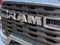 2026 RAM 2500 RAM 2500 TRADESMAN CREW CAB 4X4 6'4' BOX