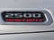 2026 RAM 2500 RAM 2500 TRADESMAN CREW CAB 4X4 6'4' BOX