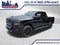2026 RAM 2500 RAM 2500 BLACK EXPRESS CREW CAB 4X4 6'4' BOX