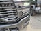 2026 RAM 2500 RAM 2500 BLACK EXPRESS CREW CAB 4X4 6'4' BOX