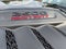 2026 RAM 2500 RAM 2500 BLACK EXPRESS CREW CAB 4X4 6'4' BOX