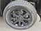 2026 RAM 2500 RAM 2500 BLACK EXPRESS CREW CAB 4X4 6'4' BOX