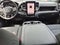 2026 RAM 2500 RAM 2500 BLACK EXPRESS CREW CAB 4X4 6'4' BOX